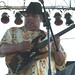John Horton Photo 56