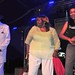 Deborah Rhodes Photo 18