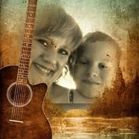Sherry Hane Photo 1