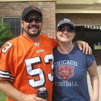Rhonda Ross Photo 16