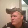 Patrick Talbott Photo 17