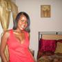 Susan Blanchard Photo 37
