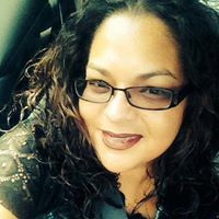 Jeanette Mercado Photo 18