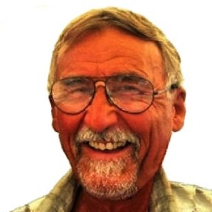 Claude Gross Photo 4