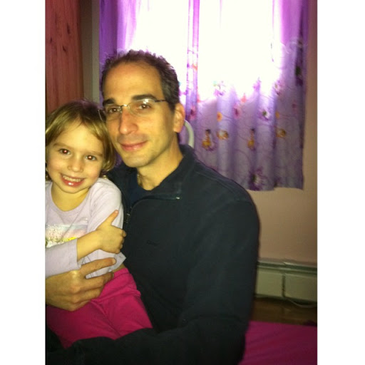 Fred Conti Photo 13