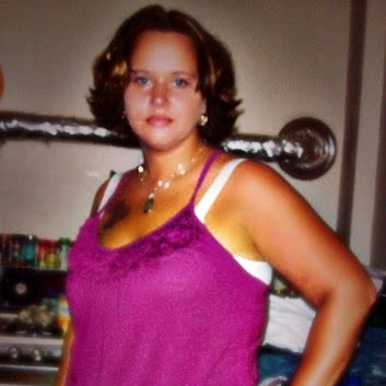 Yvette Simpson Photo 4