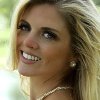 Megan Cooper Photo 2