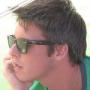 Christopher Marriott Photo 27