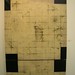 Julia Morrison Photo 21