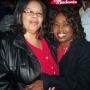 Gail Greene Photo 3