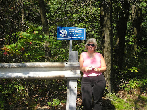Mary Herbst Photo 35