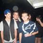 Jacob Swanson Photo 23