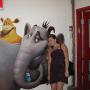 Heather Buck Photo 22