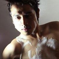 John Gomez Photo 47