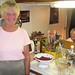 Eleanor Cook Photo 10