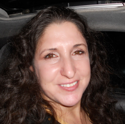 Maria Mcgowan Photo 5