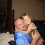 Richard Elder Photo 11