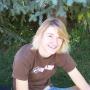 Justin Larson Photo 28