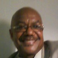 Alvin Jenkins Photo 8