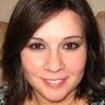 Amy Skaggs Photo 32