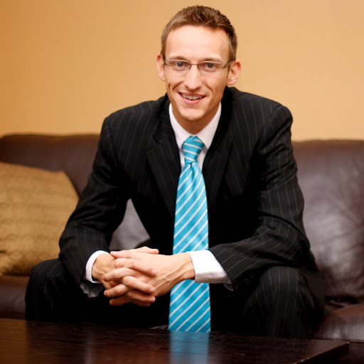 Allen Taylor Photo 6