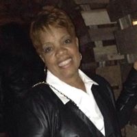Marilyn Proctor Photo 23