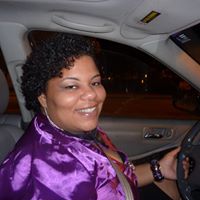 Veronica Joyner Photo 4
