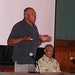 Tony Ramsey Photo 33