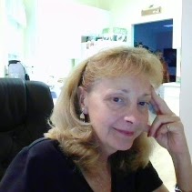 Jane Hendricks Photo 37