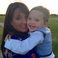 Michelle Frith Photo 14