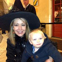 Debbie Gamble Photo 47