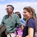 Bruce Nelles Photo 7