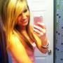 Gretchen Evans Photo 27