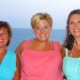 Brandy Newman Photo 27