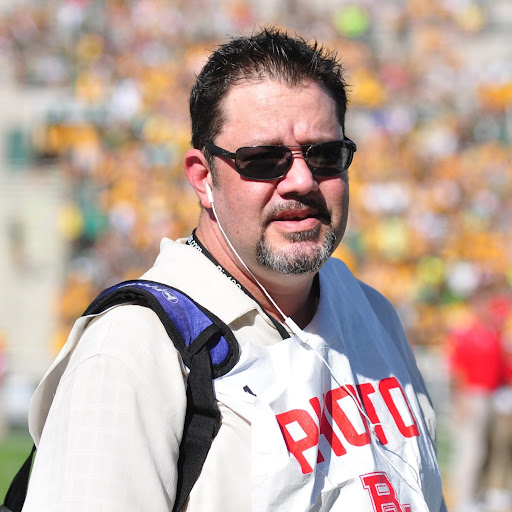 Tommy Smith Photo 33