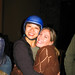 Teri Hamilton Photo 22