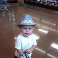 Cheri Sims Photo 8