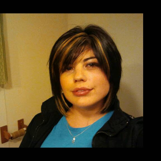 Danielle Bess Photo 1