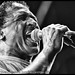 Don Brock Photo 10