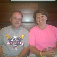 Cindy Hardin Photo 30