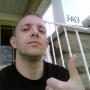 Nathan Andrews Photo 45