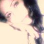 Jessica Erickson Photo 32