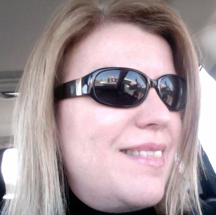 Laurie Guy Photo 2