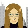 Deborah Griffin Photo 30