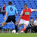 Gary Dempsey Photo 36