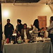 Robert Nolan Photo 11