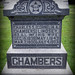 Charles Chambers Photo 44