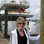 Lorrie Harper Photo 16