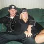 Tiffany Shelton Photo 34