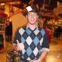 William Kent Photo 37
